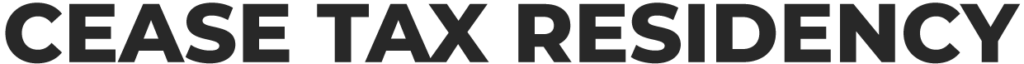 CTR