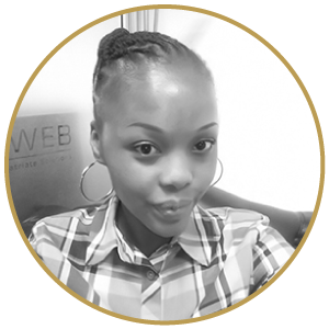 Sthembile Mkhize