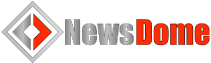 News Dome