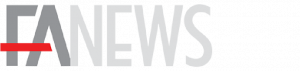 FA News