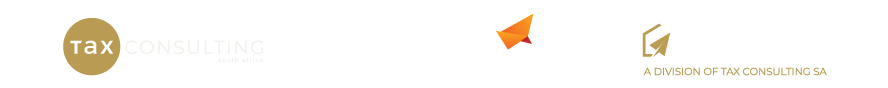 Navigating-Non-Tax-Residency