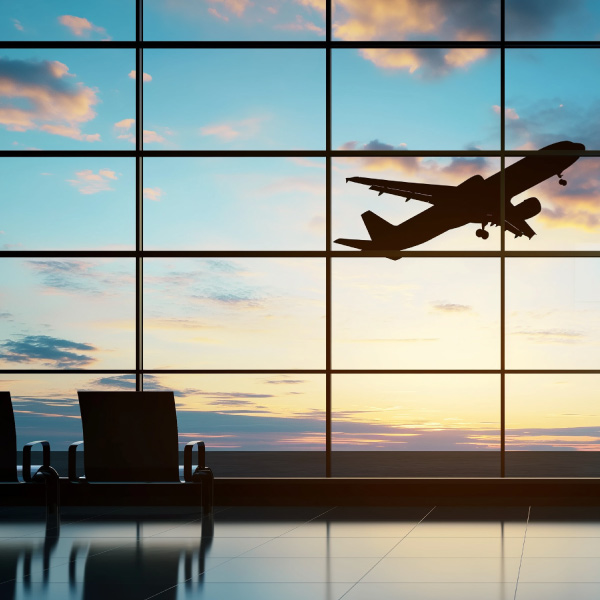 The SA Expat's Roadmap for Moving Funds Abroad