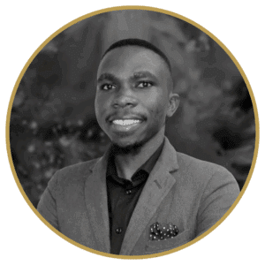 Alex Mahundla