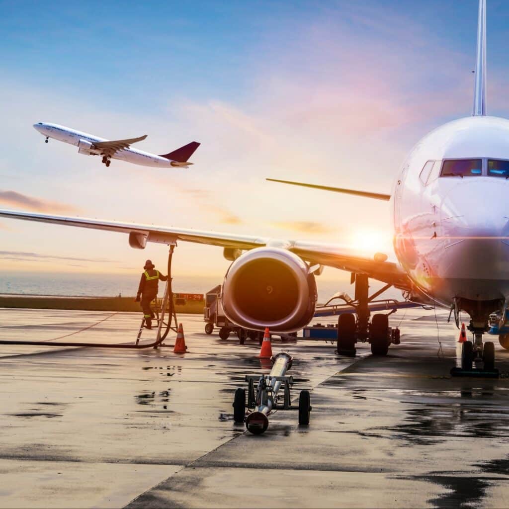 Secure your SARS non‑resident tax status and protect foreign income — what South Africans abroad need to know.