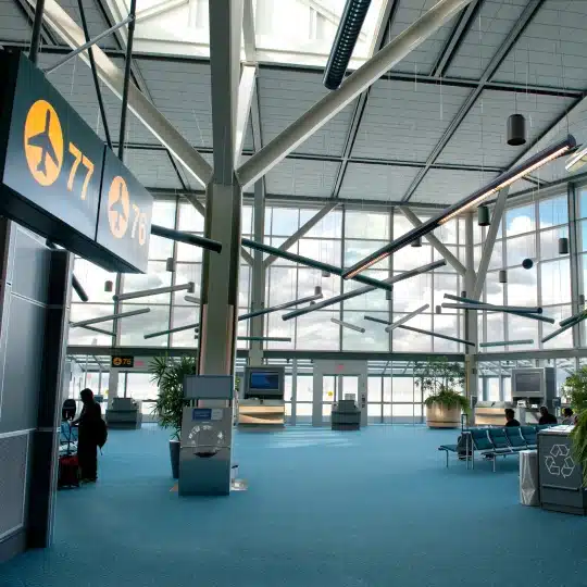 Tax residency cessation preparation steps to complete before the festive season to avoid December processing delays.