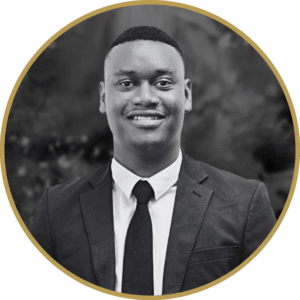 Rendani providing guidance on provisional tax return compliance in South Africa