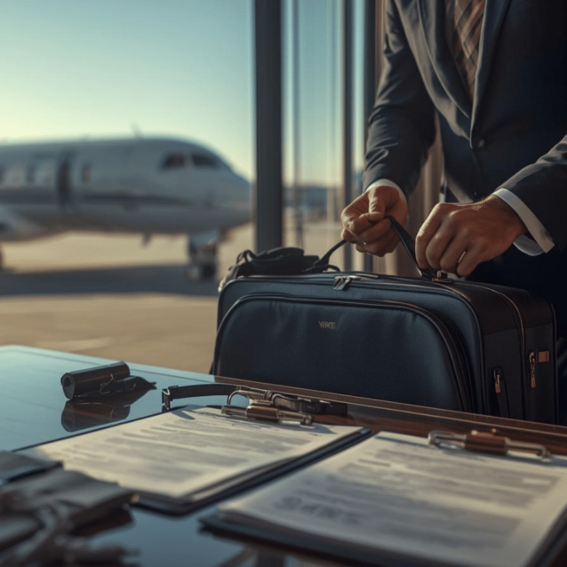 Diagram showing how SARS updates affect donations tax exemption rules for individuals ceasing South African tax residency.