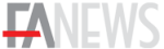 fanews-web